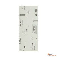 nortonschleifmittel/NORTON_schleifmittel_66623372579 Cut Sheets Norton G131F 115x280_180_191548